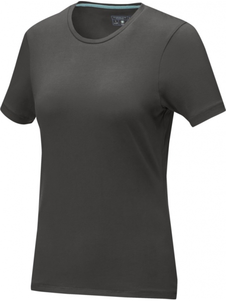 t-shirt-balfour-in-tessuto-biologico-a-manica-corta-da-donna-grigio tempesta.jpg
